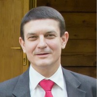 Sorin Butiri