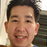 Brandon Ogawa