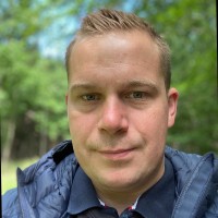 Jesper Buhl