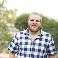 Darren Slabbert