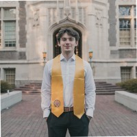 Daniel Smith