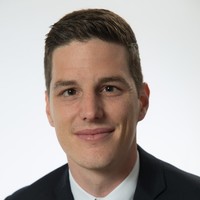 Tobias Ulmann