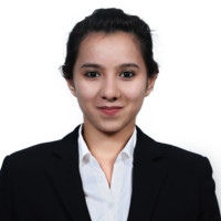 Riya Rawat