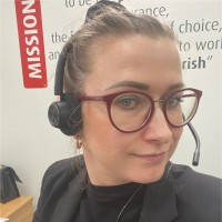 Anna Czardybon