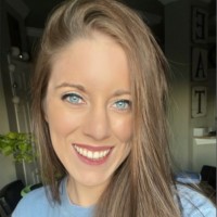 Cassandra Wiley