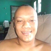 wagner borges