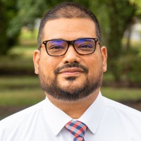 Oscar Solano