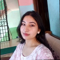 Anshu Khadka