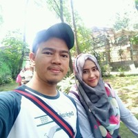 Farid Azis
