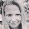 Tracie Mathis