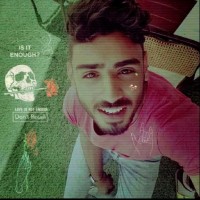mohned ali