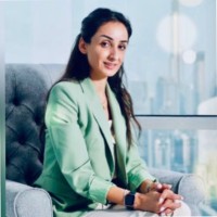 Noor Alaryan