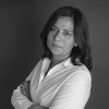 Lakhwant Desenne Kaur