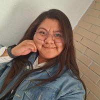 Cecilia Eledith Valdez Martinez