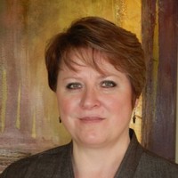 Paula Olsen