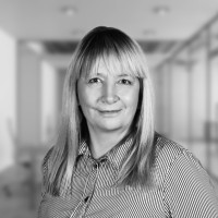 Sanna Terkomaa