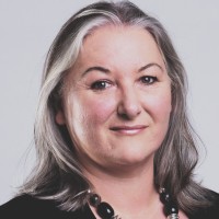 Sharon Taylor