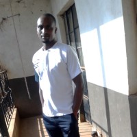 Emanuel Njuguna