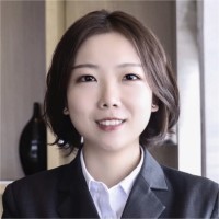 Annabel Zhai