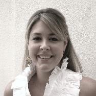 Elizabeth Munger