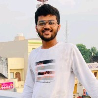 N Mohan Rao