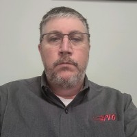 Jeff Jackson