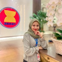 Ira Siti Radiyah