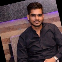 Atul Kumar