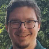 Brian Hayman