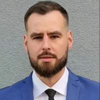 Mariusz Faron