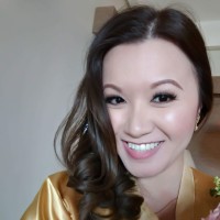 Thanh-Nha B.
