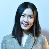 Xiaoxiao Liu