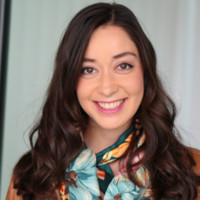 Laura Natalia Fernández Cedi