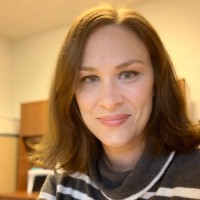 Shantell Minikin