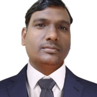 Narendra Nagar