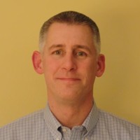 Rick Webb