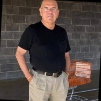 IGNACIO MORENO