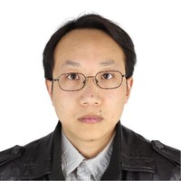 Muyi Ni