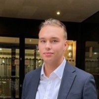Eirik Gjosund