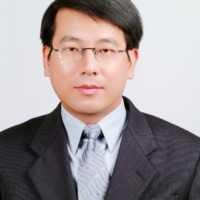 Rey Wei