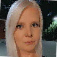 Jennifer Ågren