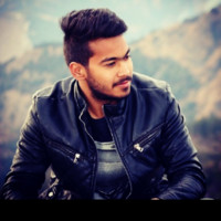 Ankit Singh Rawat