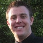 Kyle Riddle