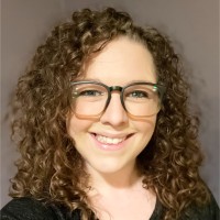 Dominique Doherty, LCSW