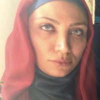 L.ham Mohamadi