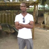 Kwaku AWUAH