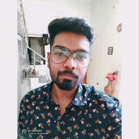 Suraj Bele