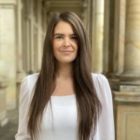 Jacqueline Freithofer