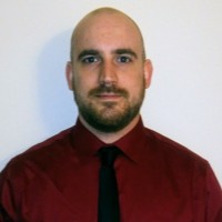 Aaron Corder
