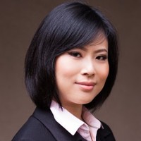 Pei Shan Chang
